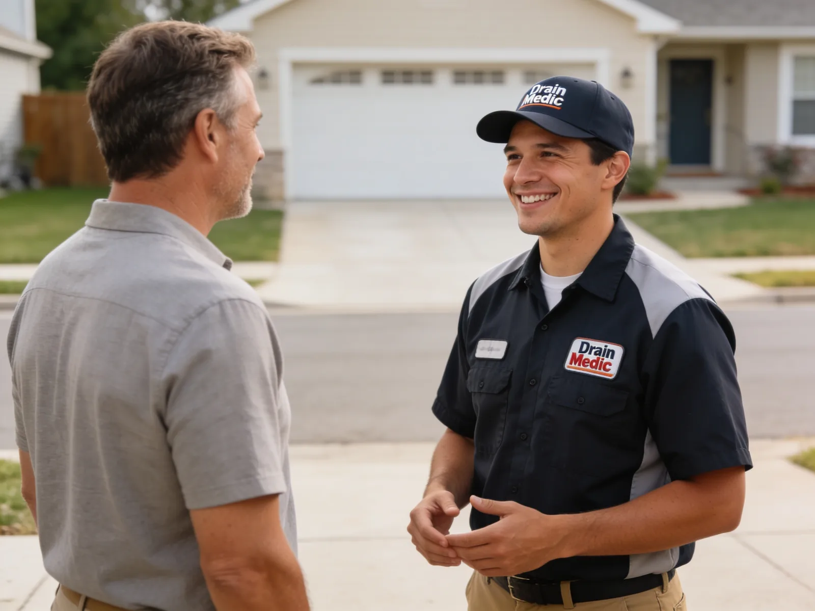 Garbage Disposal Repair Munster, IN FAQs